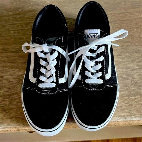 vans 6.5 youth lv and supreme cheap|365 results for vans youth size 6.5 .